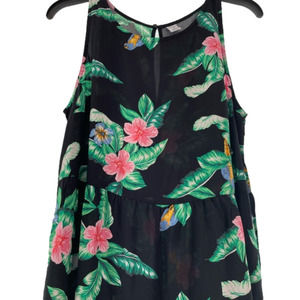 Old Navy Sundress NWT​​